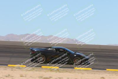 media/Apr-28-2024-Pro Autosports (Sun) [[4d99447cac]]/1-Red Group/Session 2 Bowl/